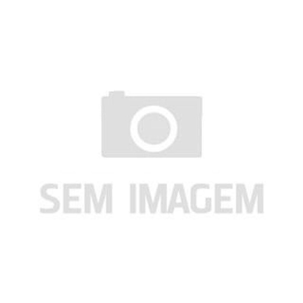 MOCHILA ESPORTIVA OLYMPIKUS SHAMMY 2.0 PRETA