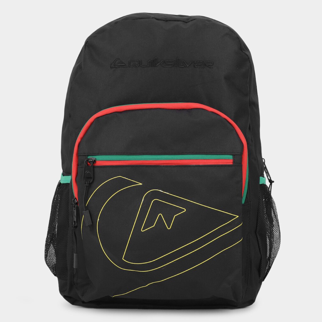 Mochila Esportiva Quiksilver 23L