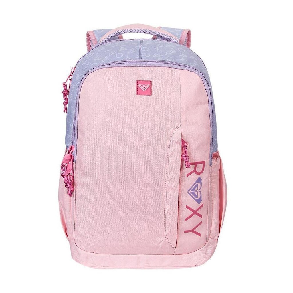 Mochila Esportiva Roxy Essence