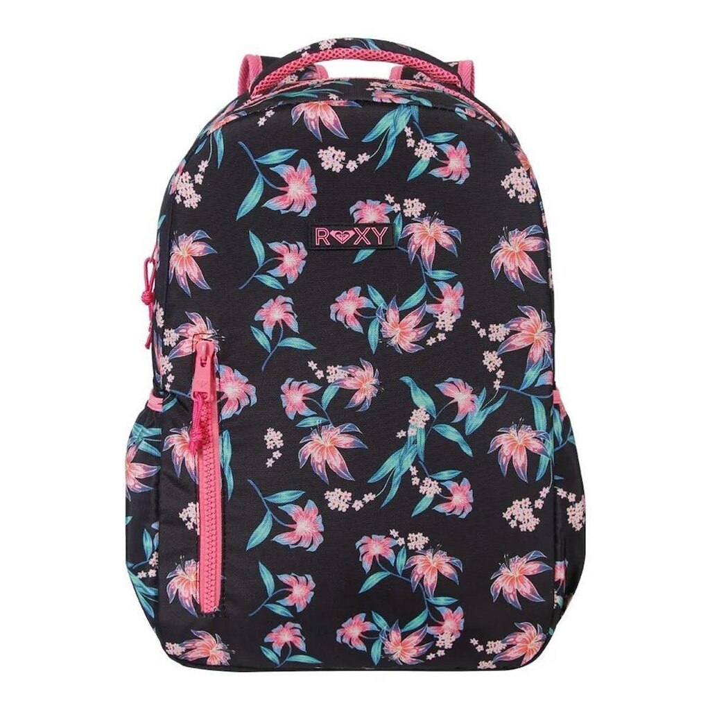 Mochila Esportiva Roxy