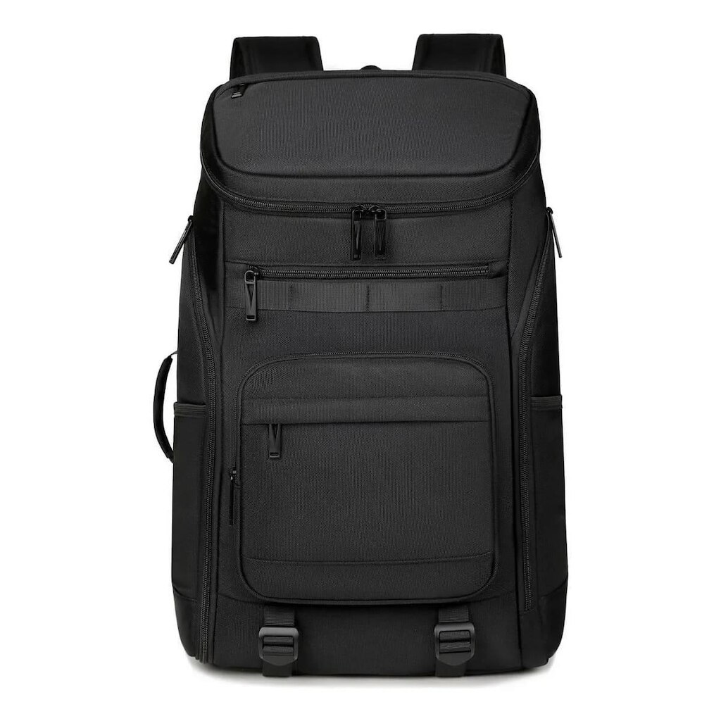 MOCHILA ESPORTIVA TÊNIS RESISTENTE À ÁGUA