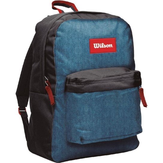 Mochila Esportiva Urban WMC20017 - Azul é ruim? Mochila Esportiva Urban WMC20017 - Azul é boa?