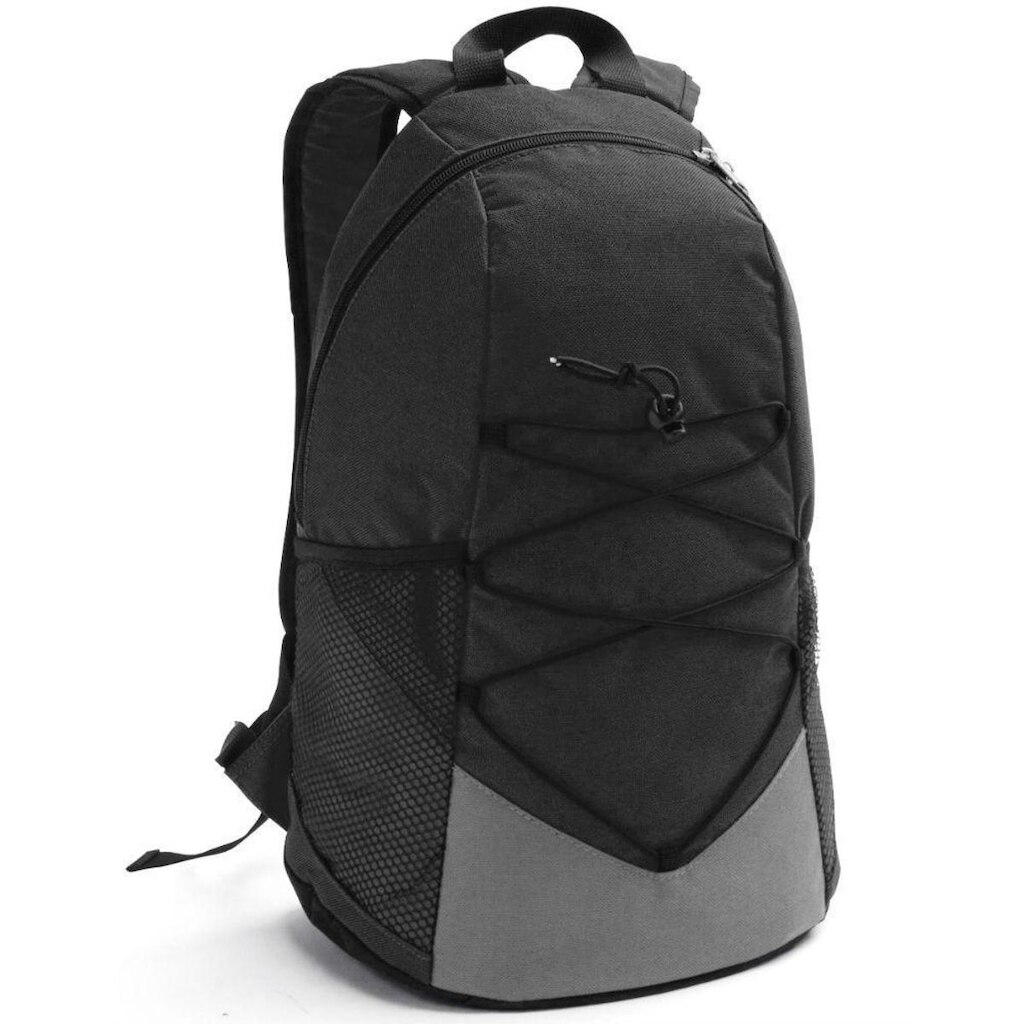 Mochila Esportiva Walking Topget