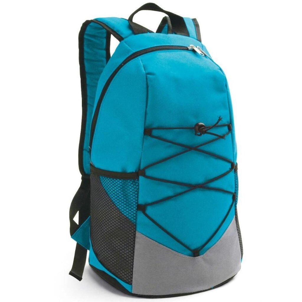 Mochila Esportiva Walking Topget