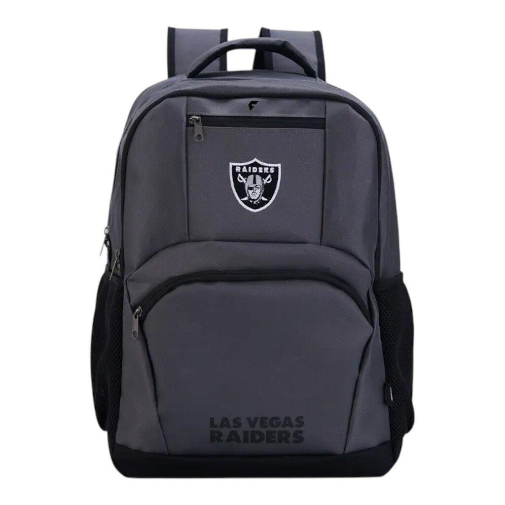 Mochila Esportiva Xeryus B08 NFL