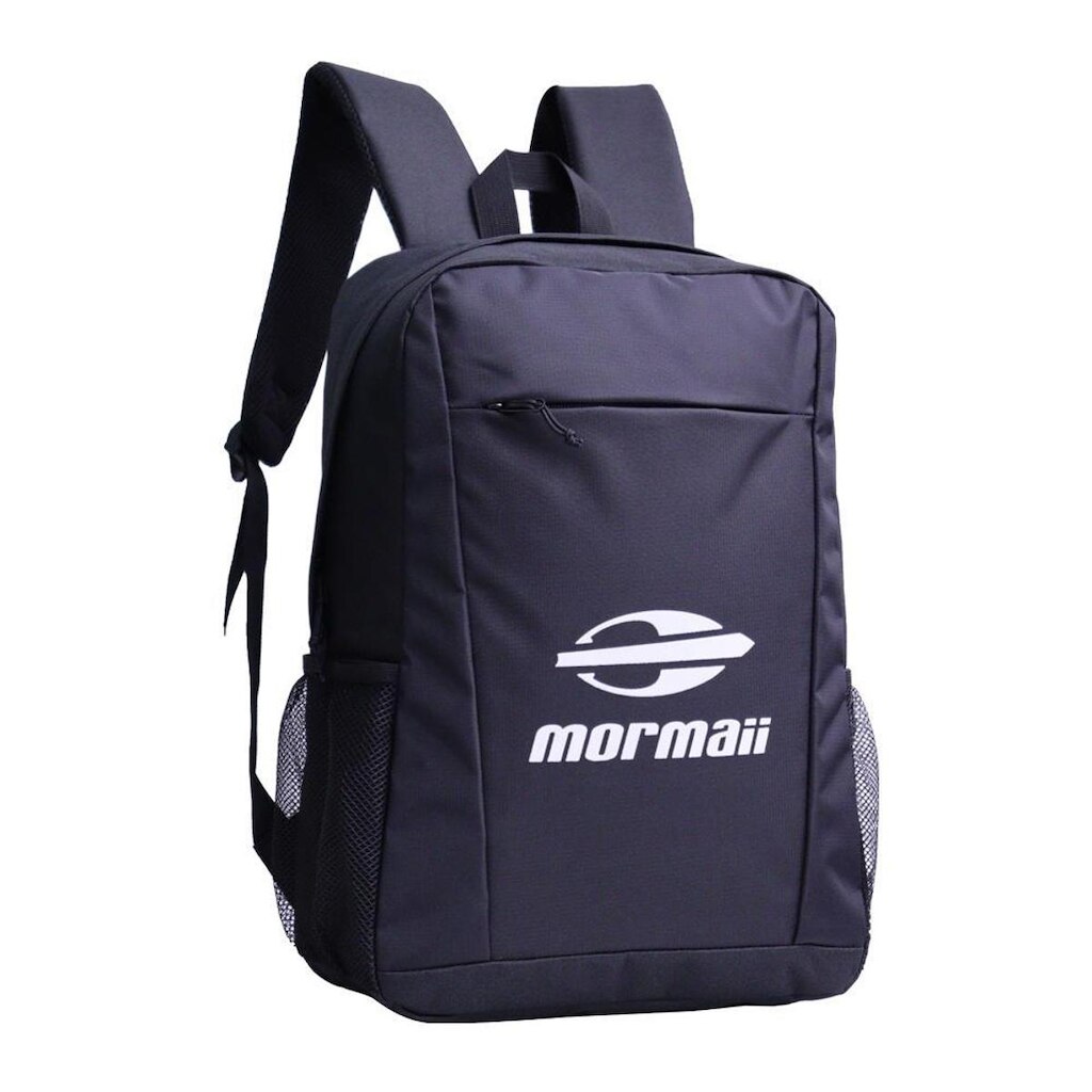 Mochila Essential Multifuncional Dia a Dia Casual