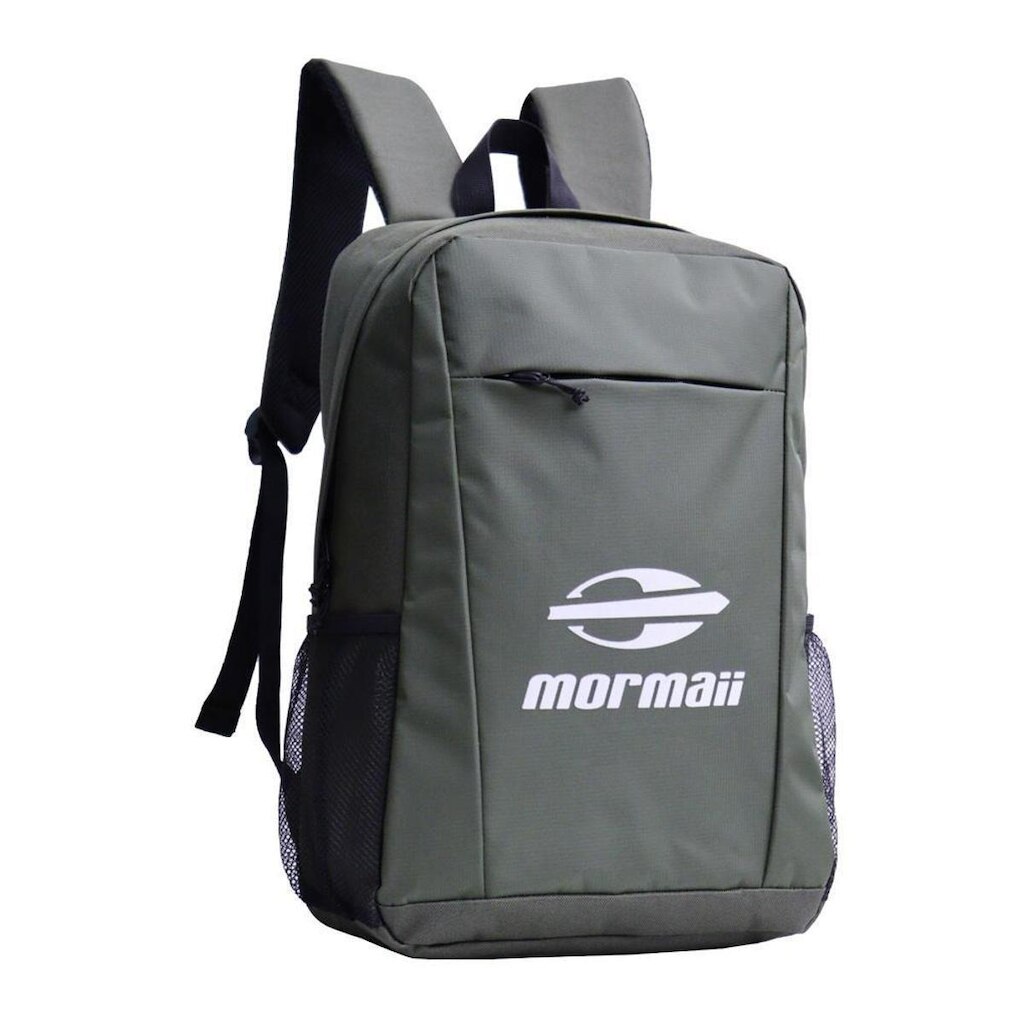 Mochila Essential Multifuncional Dia a Dia Casual