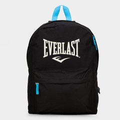 Mochila Everlast Thermo