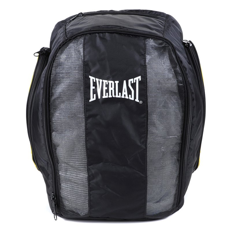 Mochila Everlast Treino Super em oferta na Shopee Mochila Everlast Treino Super