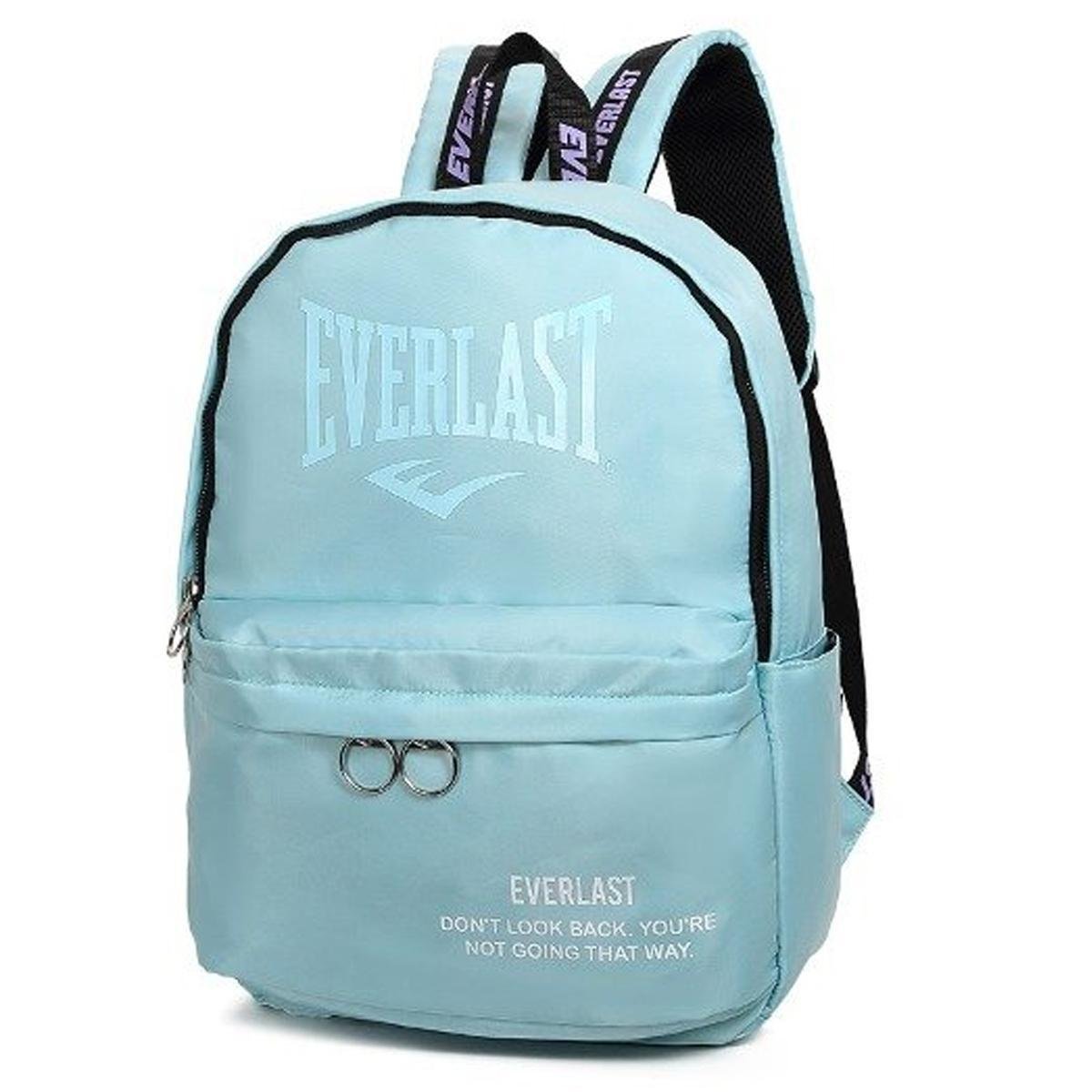 Mochila Everlast Urban