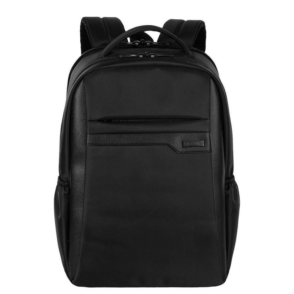 Mochila Executiva G Para Notebook 15,6 Linha Prime Sestini