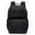 Mochila Executiva Notebook Primicia  Resistente Masculina C/tag identificação 19L - Preto