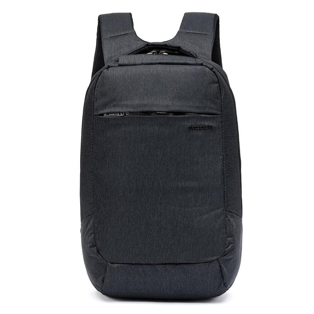 Mochila Executiva Notebook Resistente Tablet Crossgear 26 Litros