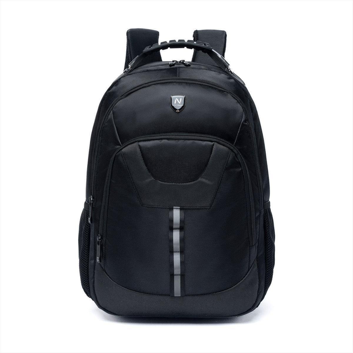 thumb C41-0114-172