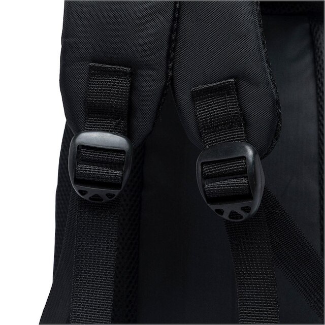 Mochila Executiva Nytron Notebook Laptop Espaçosa Resistente