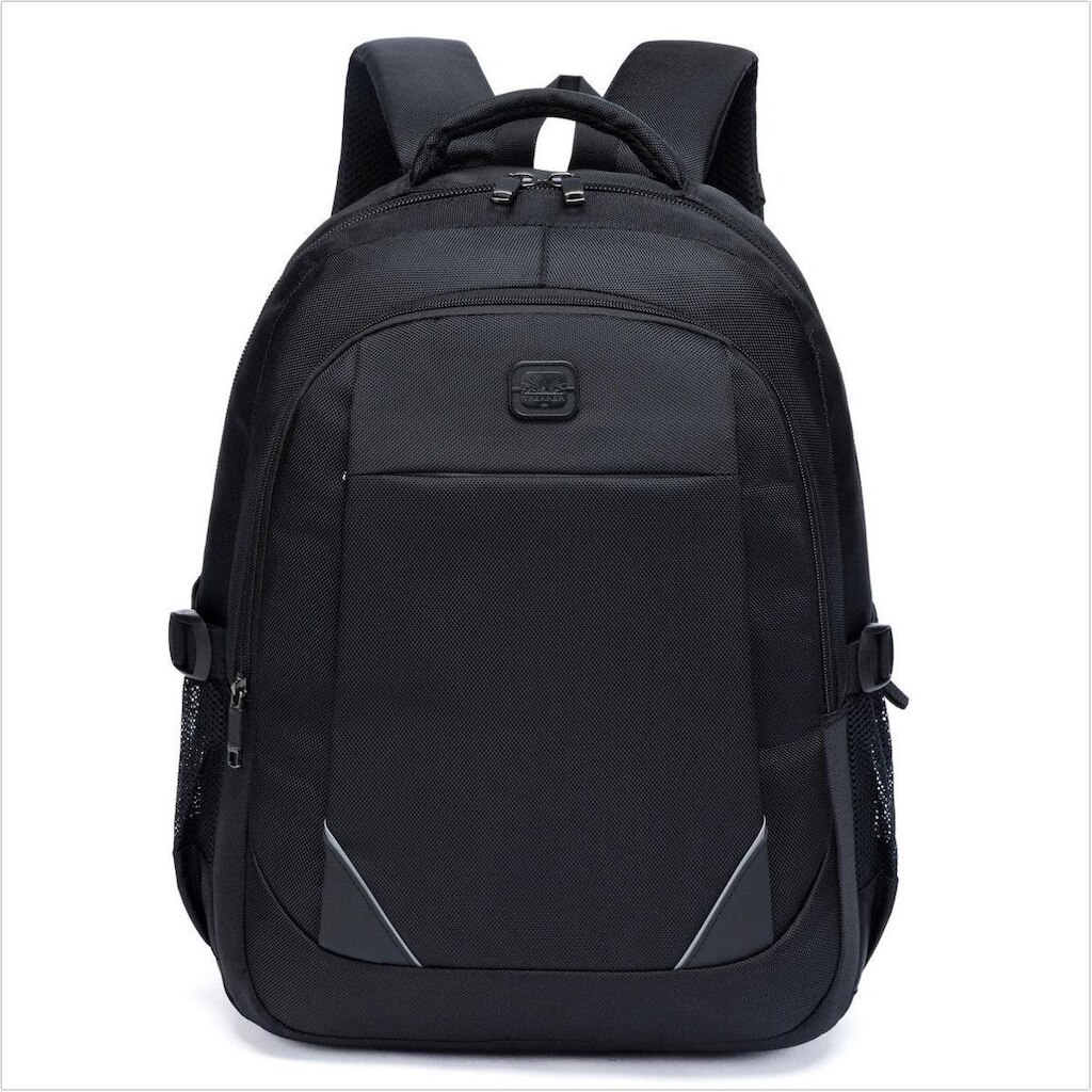 Mochila Executiva Reforçada Espaçosa Faculdade Viagem
