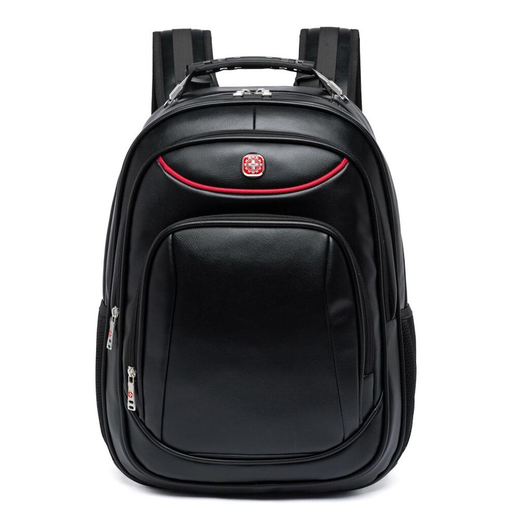 Mochila Executiva Reforçada Resistente 23L