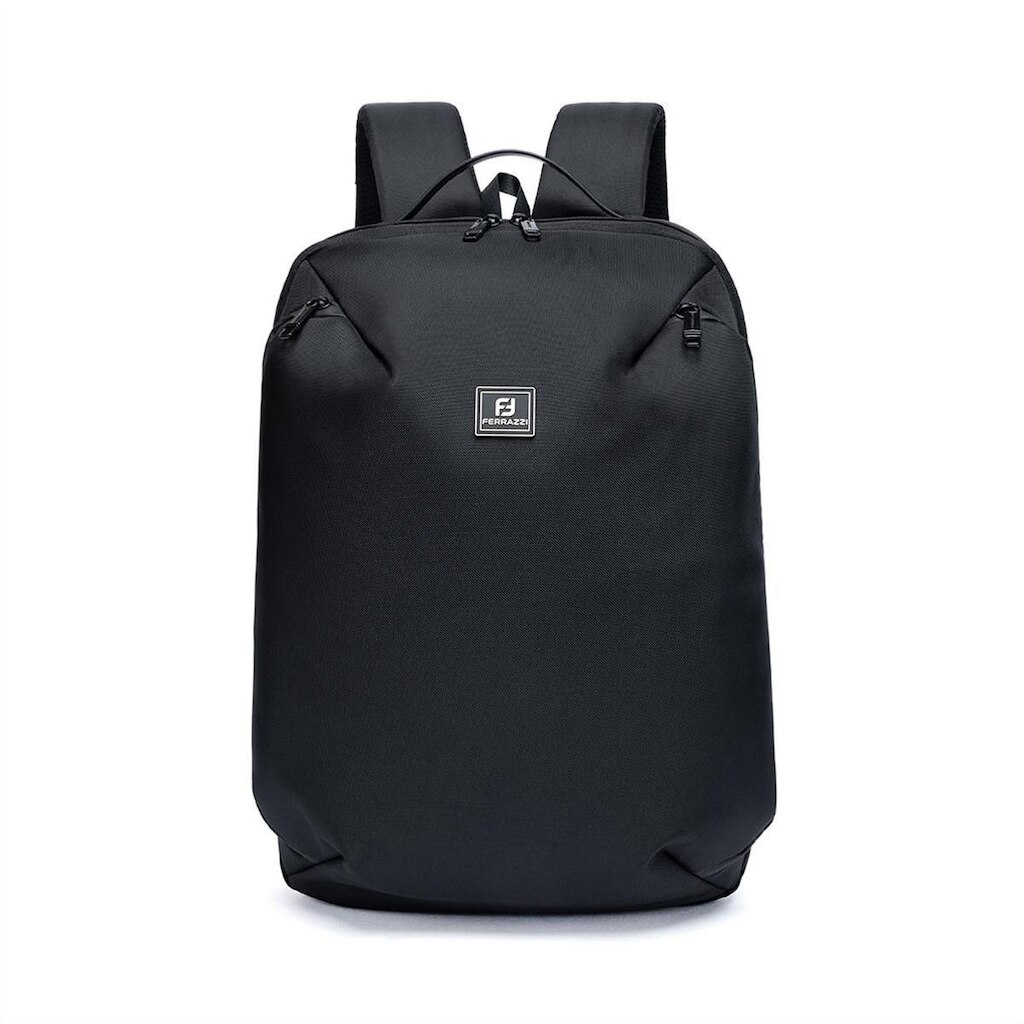 Mochila Executiva Unissex Notebook Trabalho Espaçosa