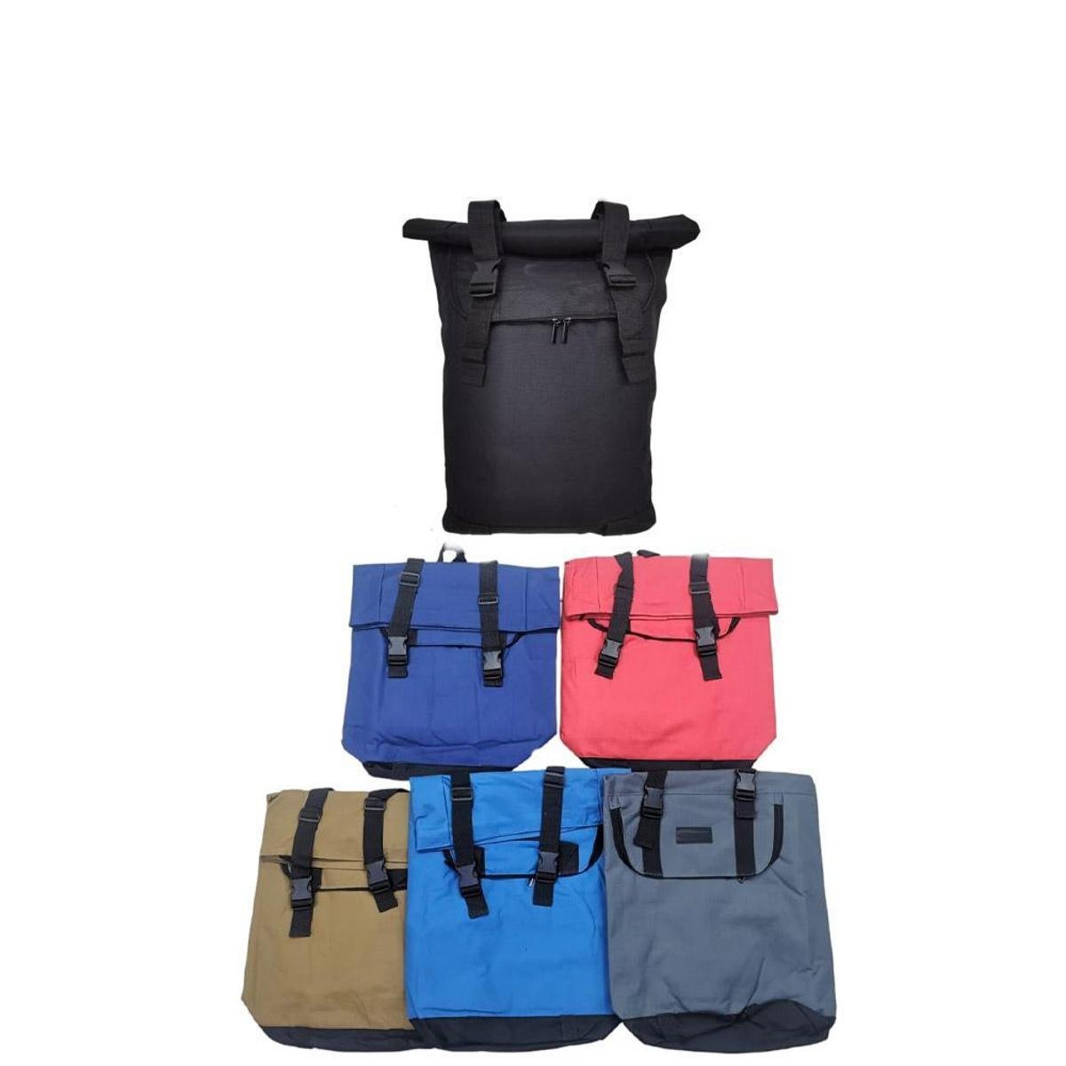 Mochila Expansivel Mala Backpack Impermeavel Rucksack Trila Viagem Caminhada Camping Passeio Viagem Menor preço em Mochila Expansivel Mala Backpack Impermeavel Rucksack Trila Viagem Caminhada Camping Passeio Viagem