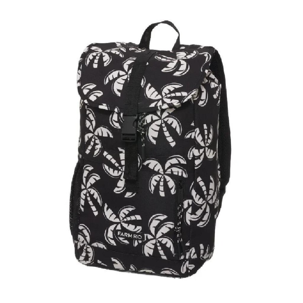 Mochila Farm COISA NOSSA COQUEIRADA