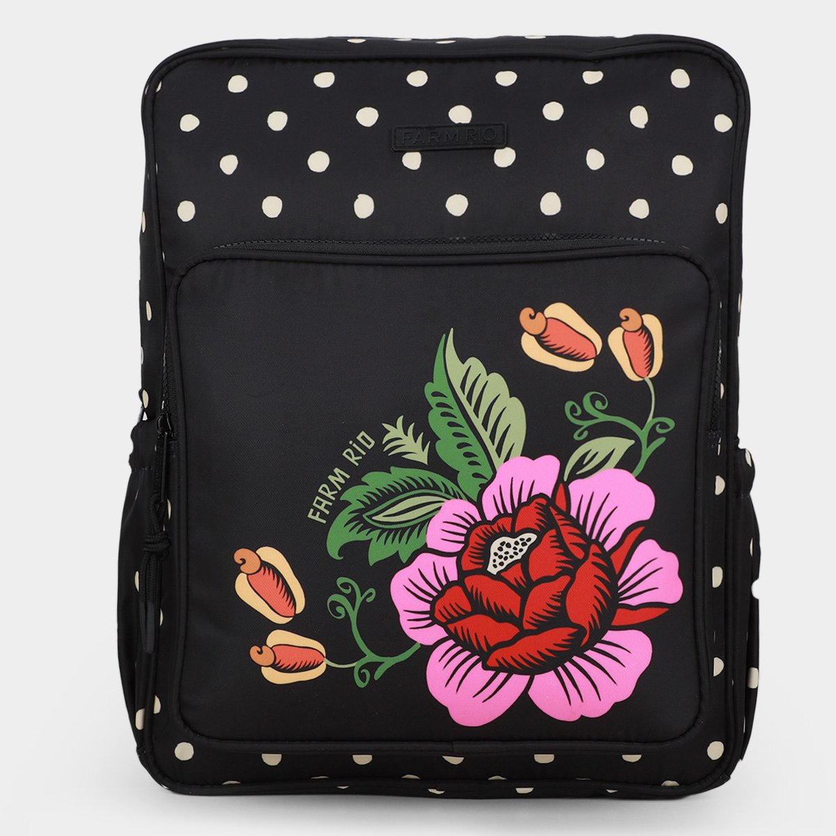 Mochila Farm Natureza Feminina