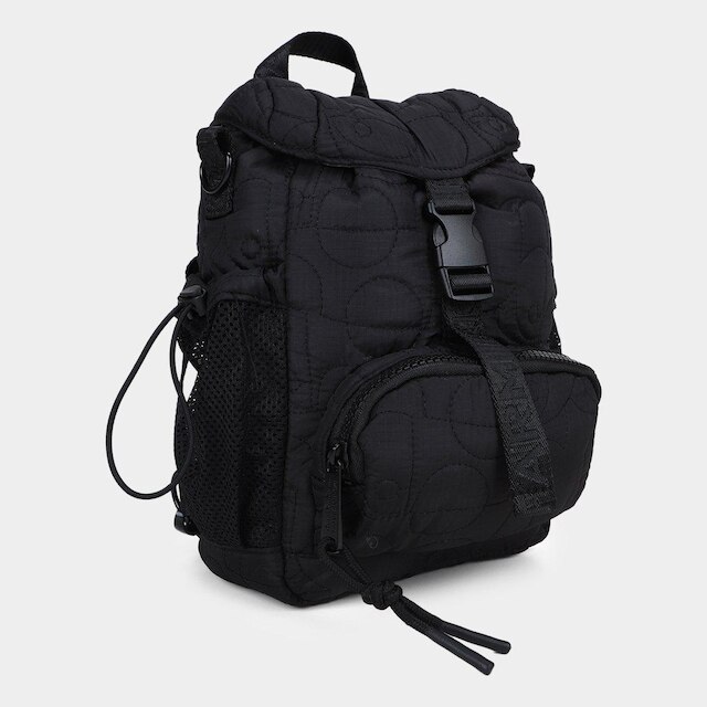 Mochila Farm Pipoquinha Puffer