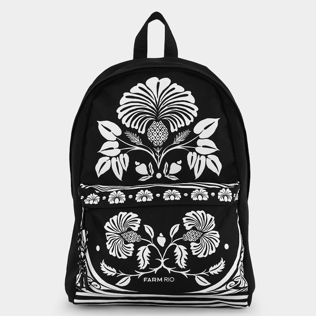 Mochila FarmFeminina