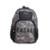 Mochila Fatal - Cinza
