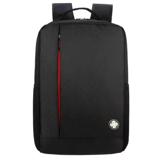 Mochila Feminina Bolsa Para Notebook Anti Furto Star Shop Preta - Preto Menor preço em Mochila Feminina Bolsa Para Notebook Anti Furto Star Shop Preta - Preto