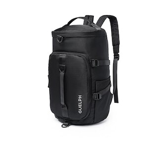 Bolsa Feminina Jooeer 38cm - Impermeável Para Laptop E Trabalho