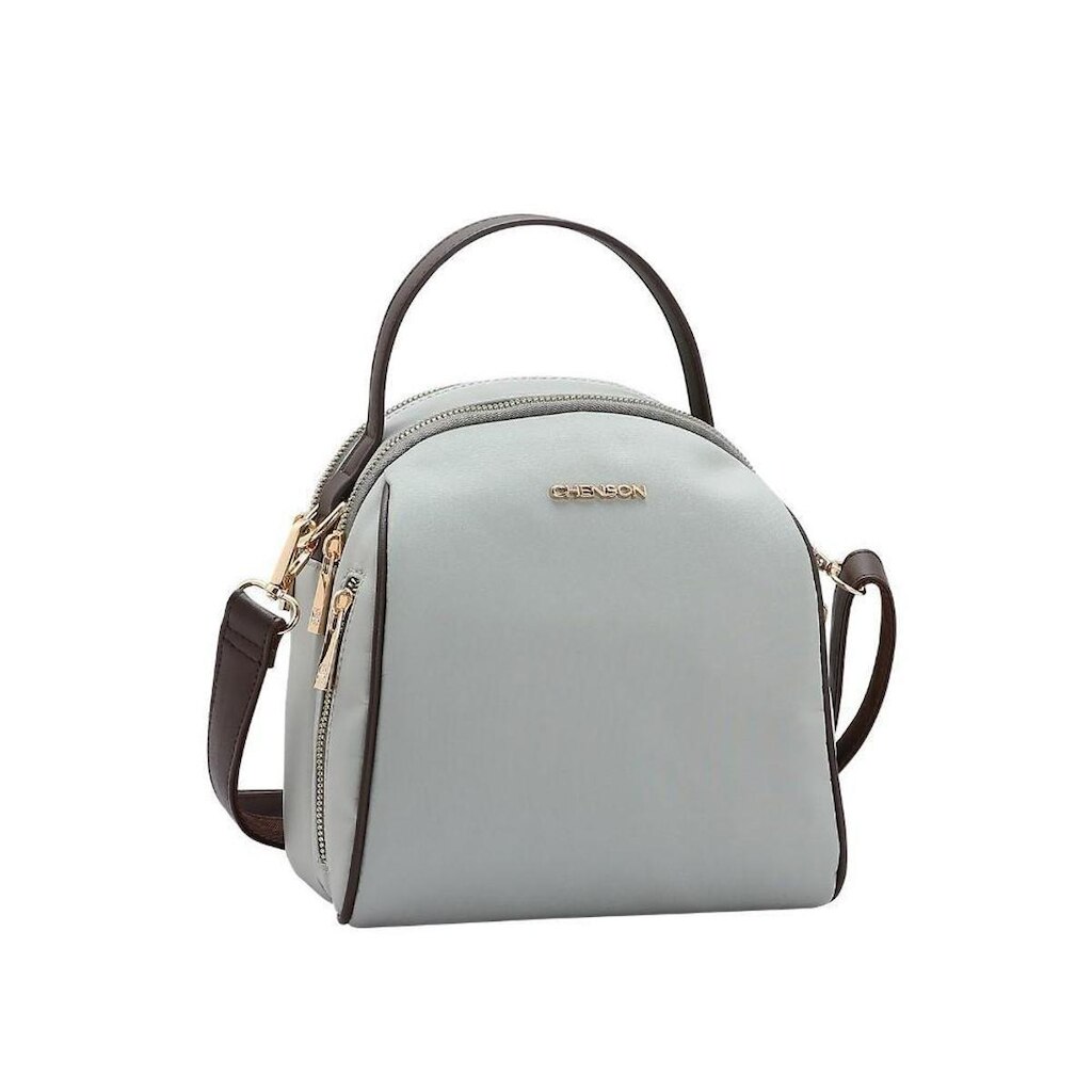 Mochila Feminina Chenson 3185116