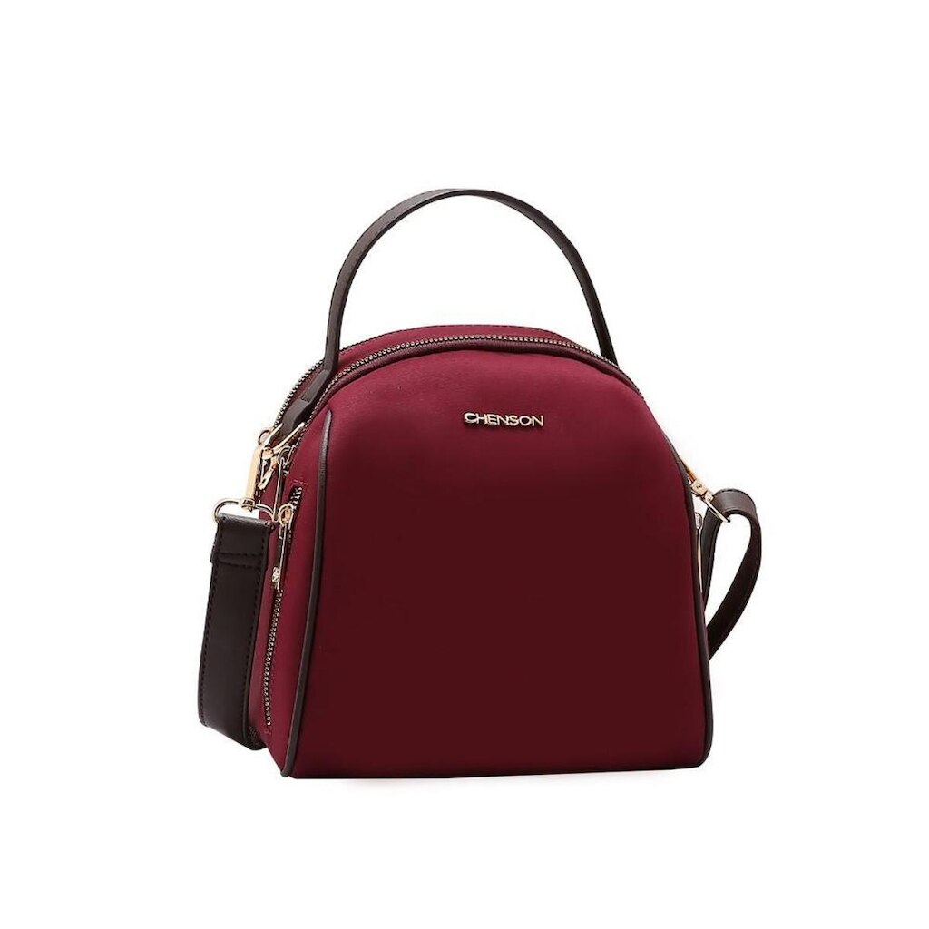 Mochila Feminina Chenson 3185116