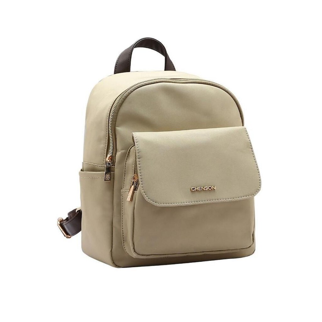 Mochila Feminina Chenson 8185112