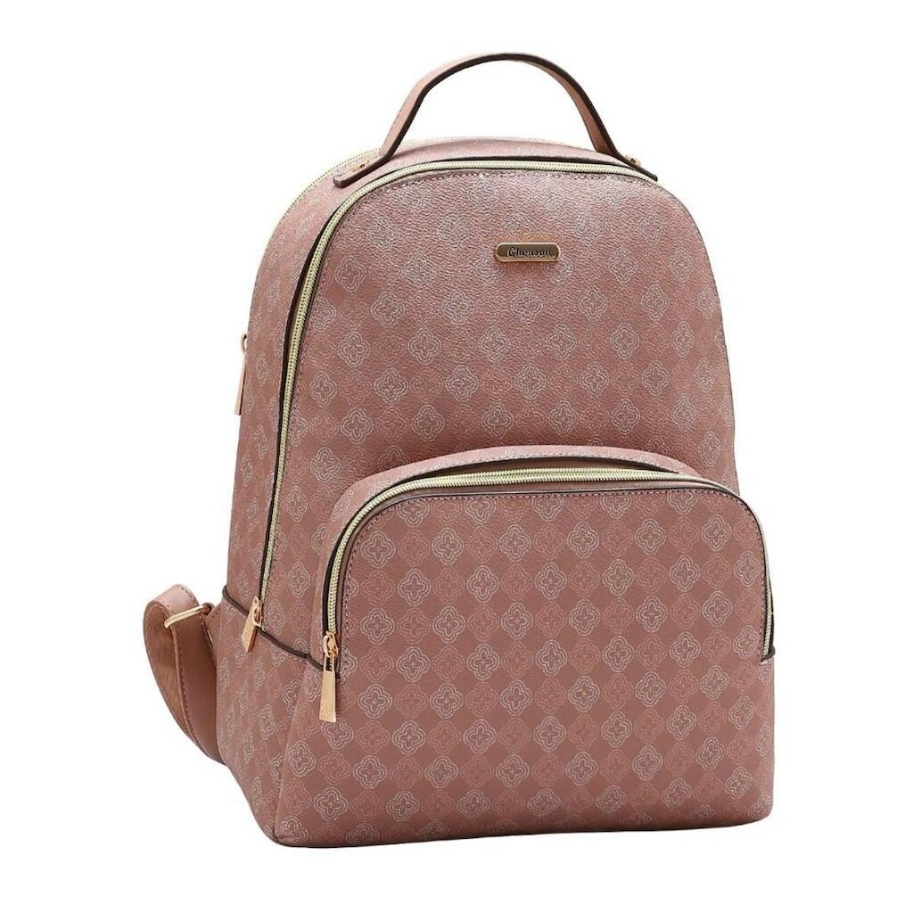 Mochila Feminina Chenson 8485286