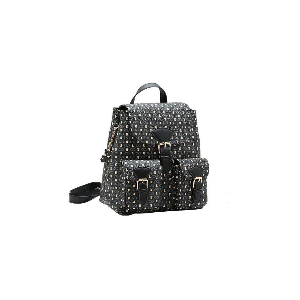 Mochila Feminina Chenson 8485365