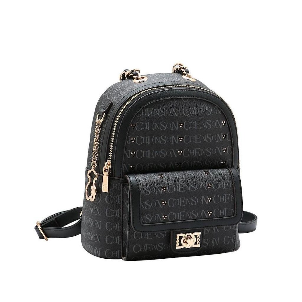 Mochila Feminina Chenson 8485393