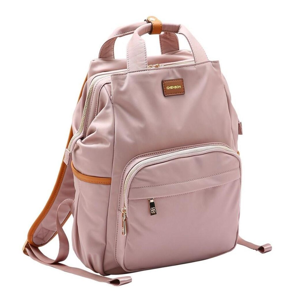 Mochila Feminina Chenson 8784936