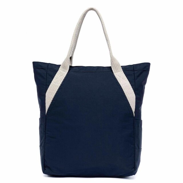 Mochila Feminina De Ombro Passeio Shoulder Grande Reforçada 2 Litros