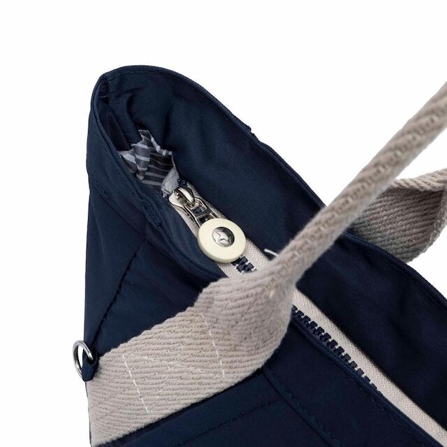 Mochila Feminina De Ombro Passeio Shoulder Grande Reforçada 2 Litros