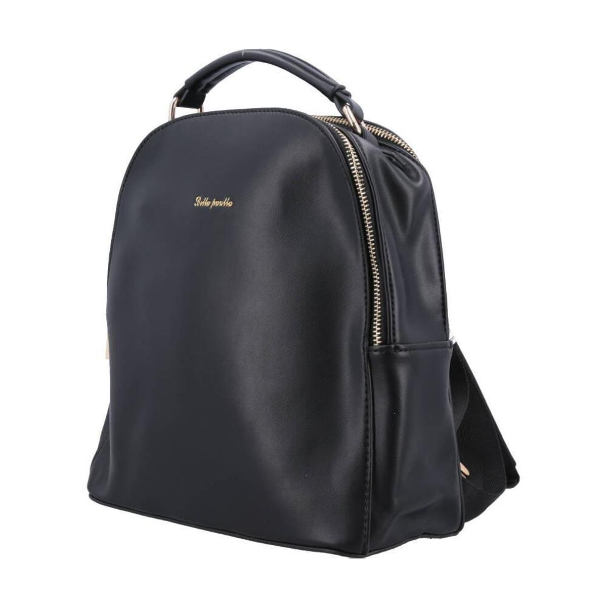 dkny 0688 backpack