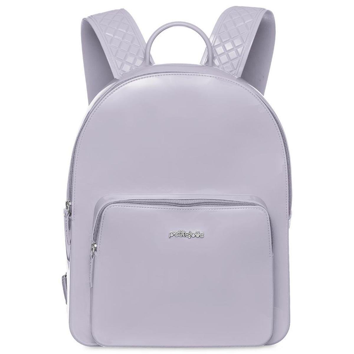 fiorelli lavender bee bolsa
