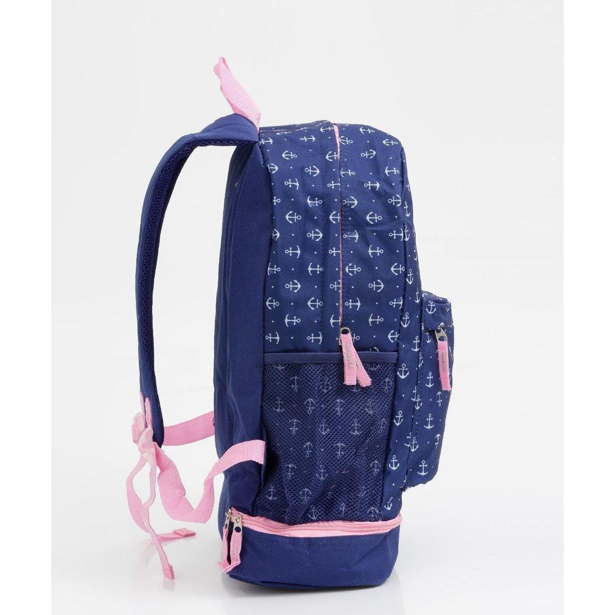 easton baseball bolsa amazon