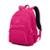 Mochila Feminina Masculina Escolar Notebook Resistentente - Pink
