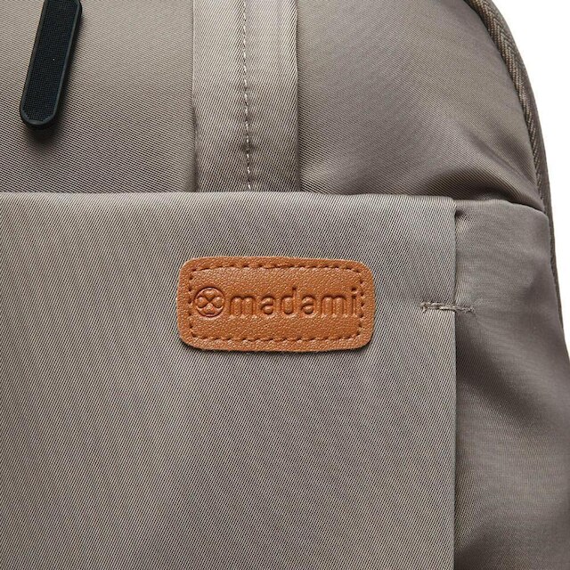 Mochila Feminina Notebook Reforçada Antifurto