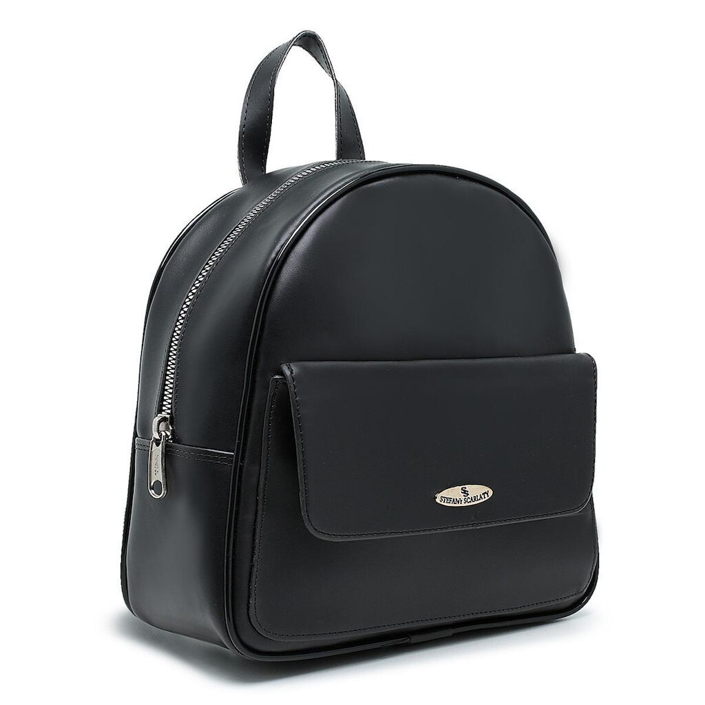 Mochila Feminina Pequena
