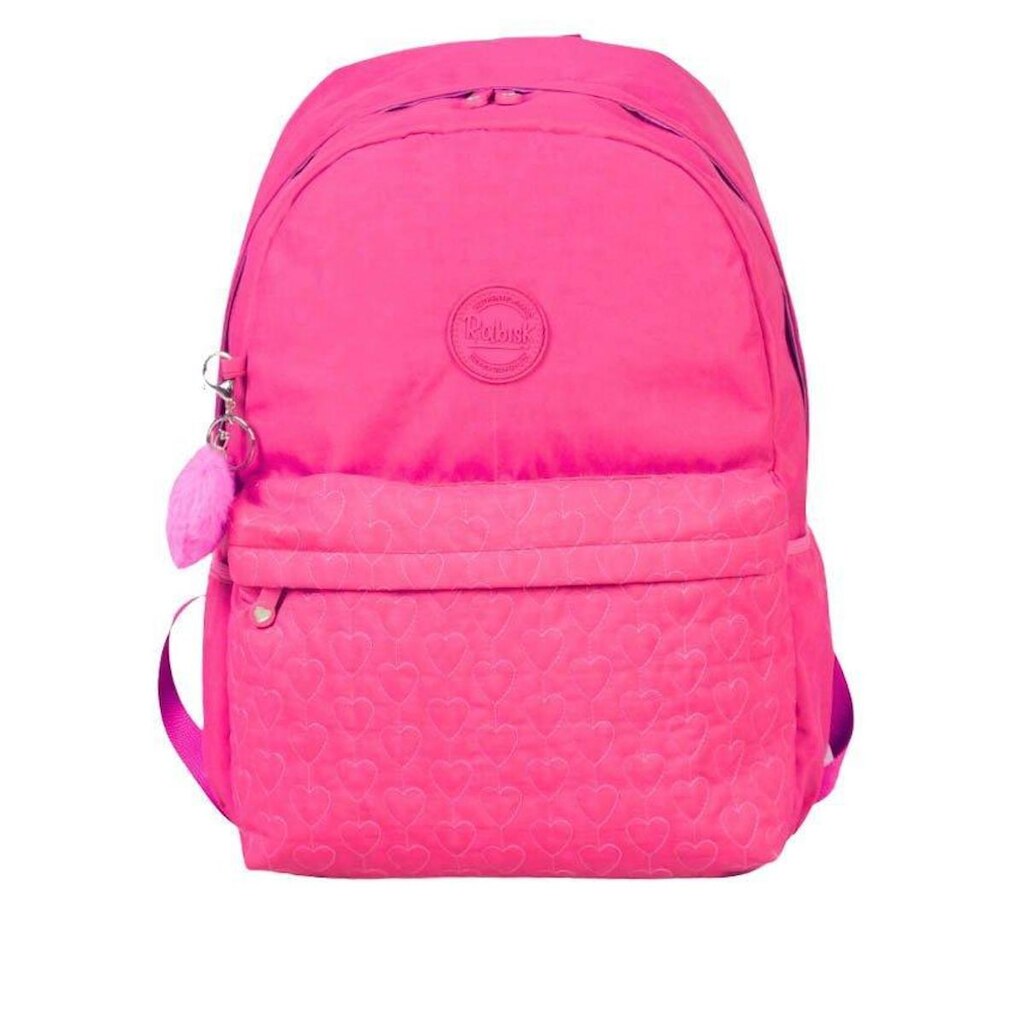 Mochila Feminina Rabisk Rk4101