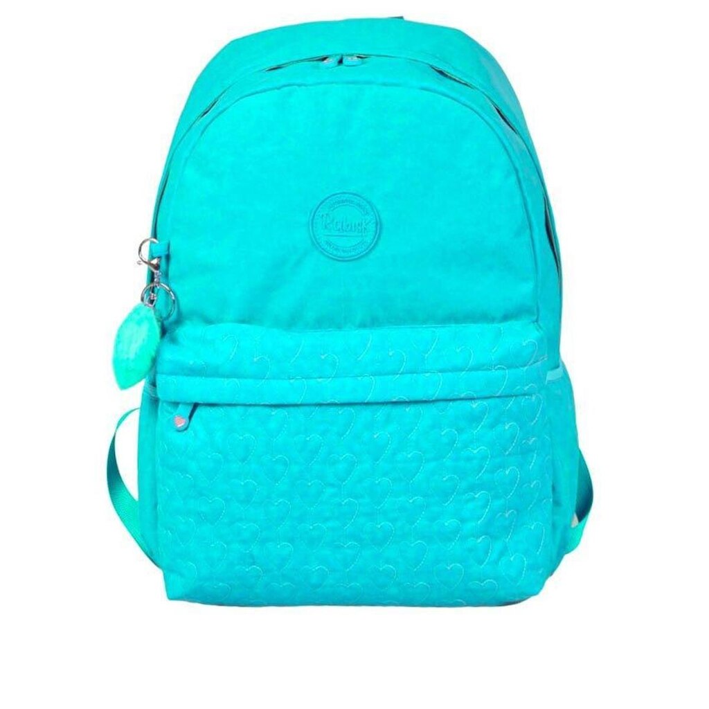 Mochila Feminina Rabisk Rk4101