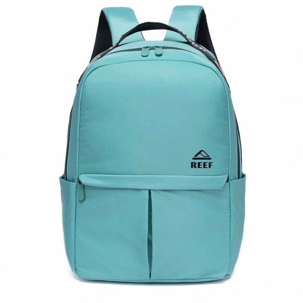 Mochila Feminina Reef Resistente Passeio
