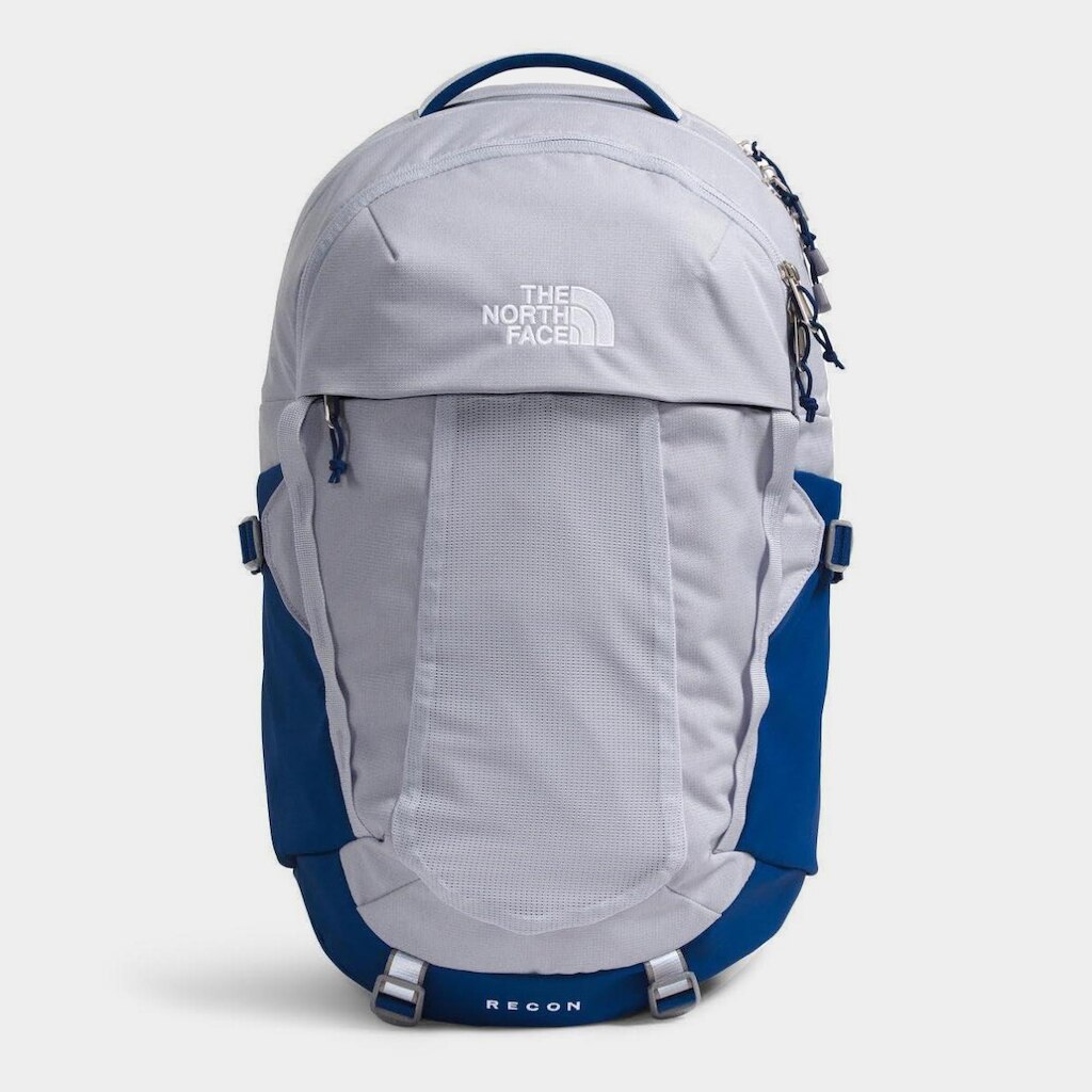 Mochila Feminina The North Face Recon Everyday 30L