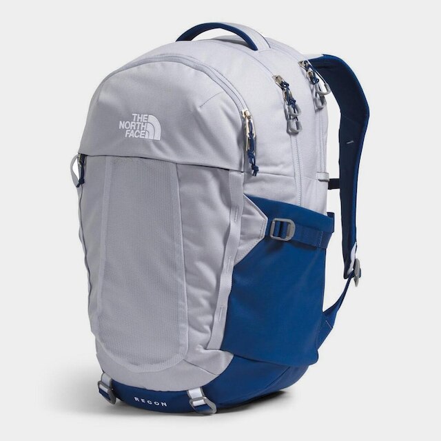 Mochila Feminina The North Face Recon Everyday 30L